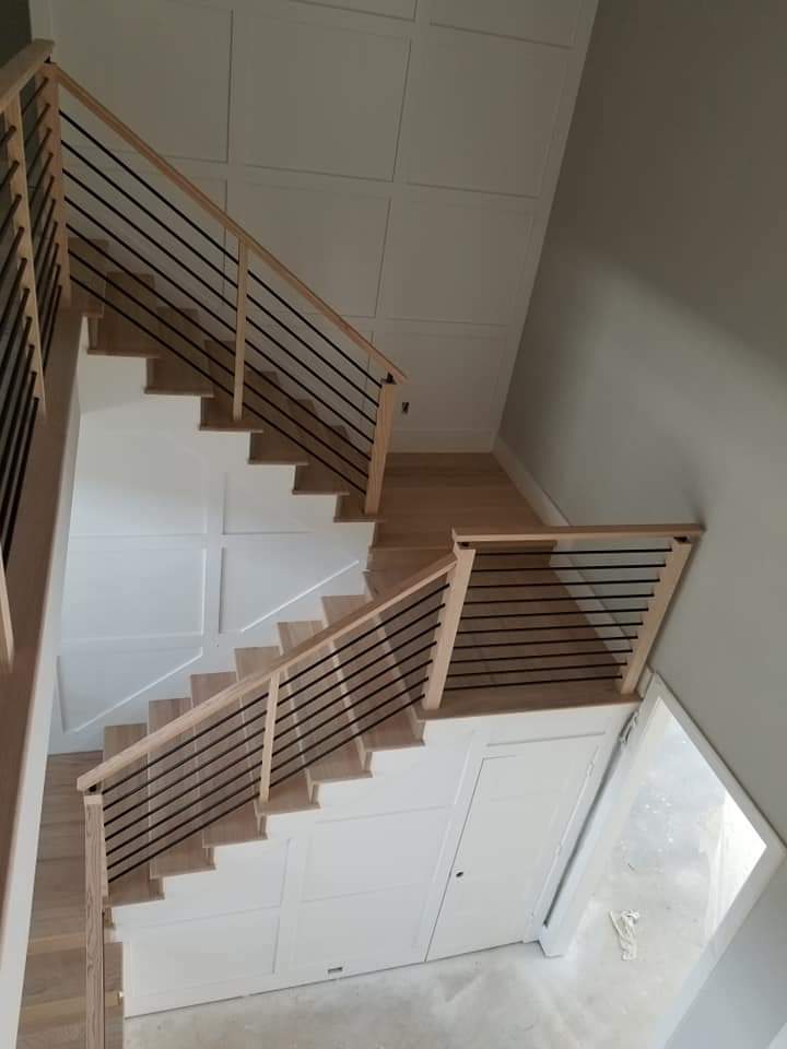 images-4
