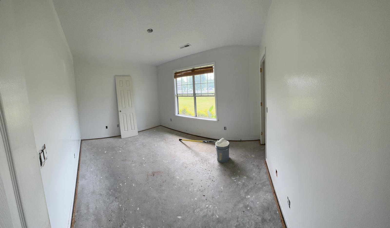 images-2