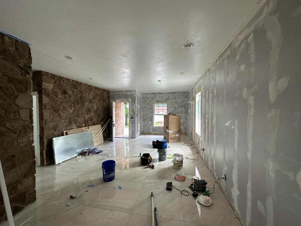 images-2