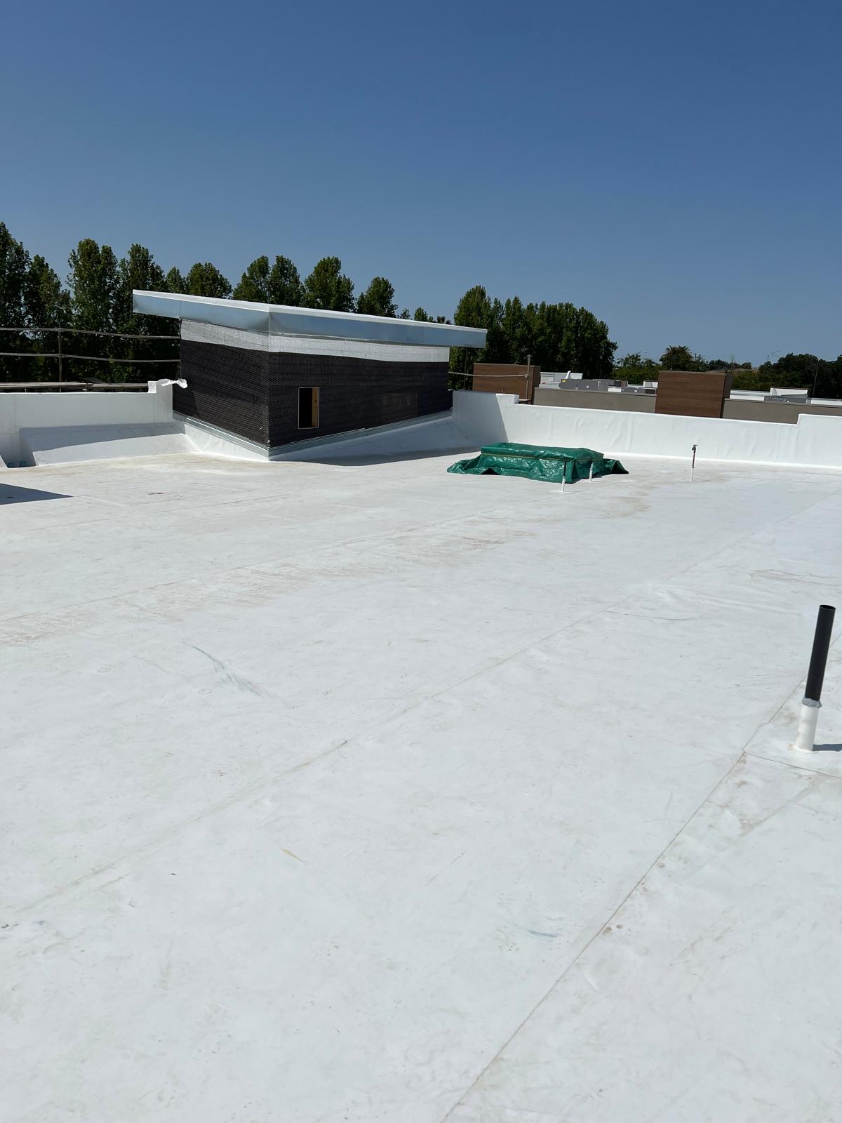 images-4