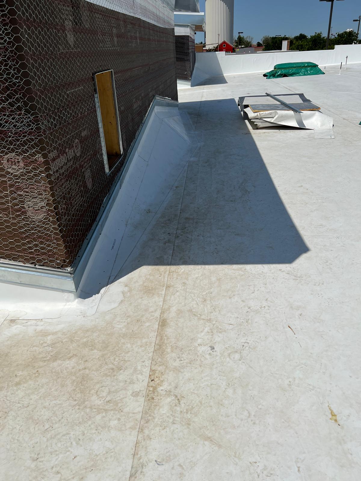 images-1