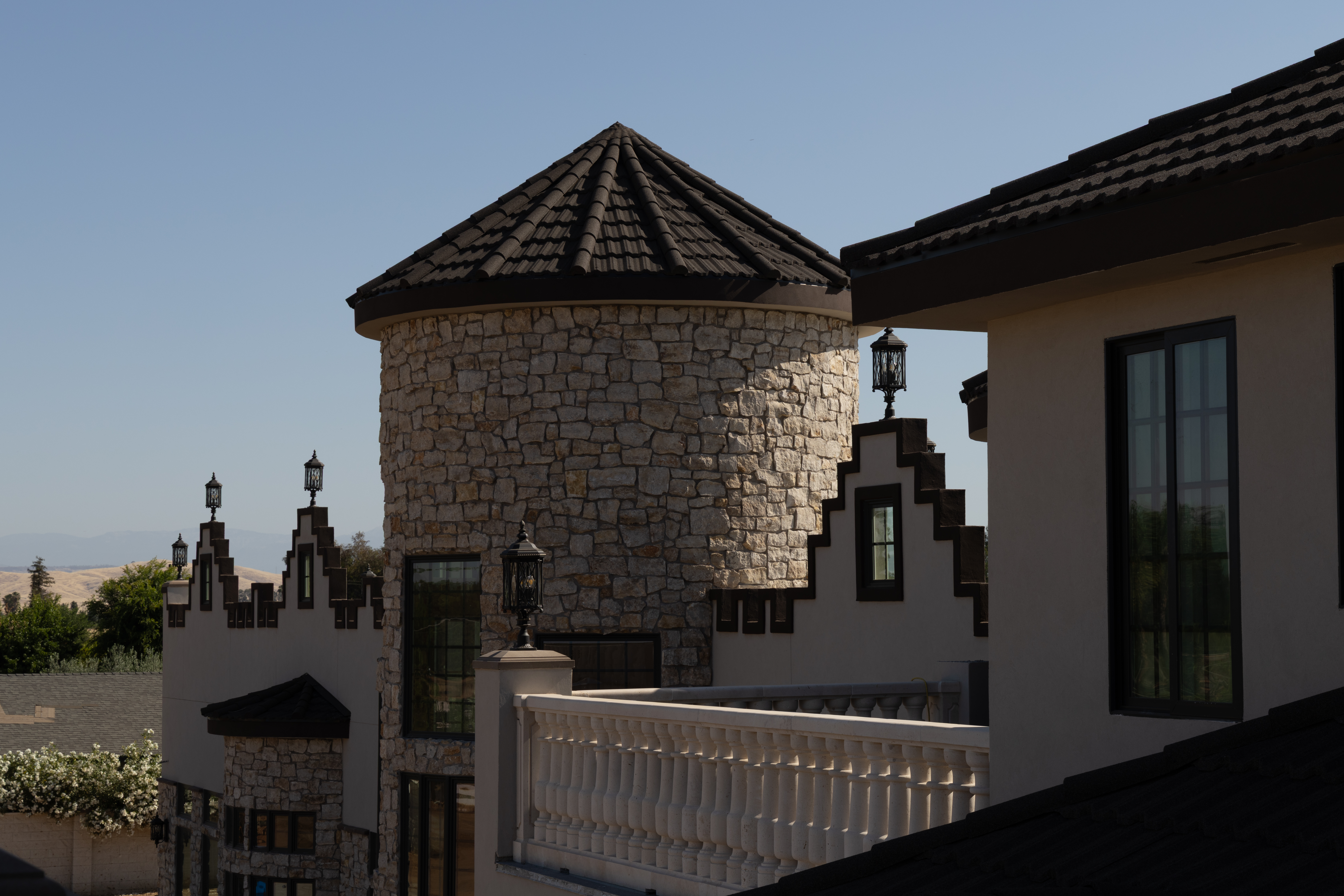 images-22
