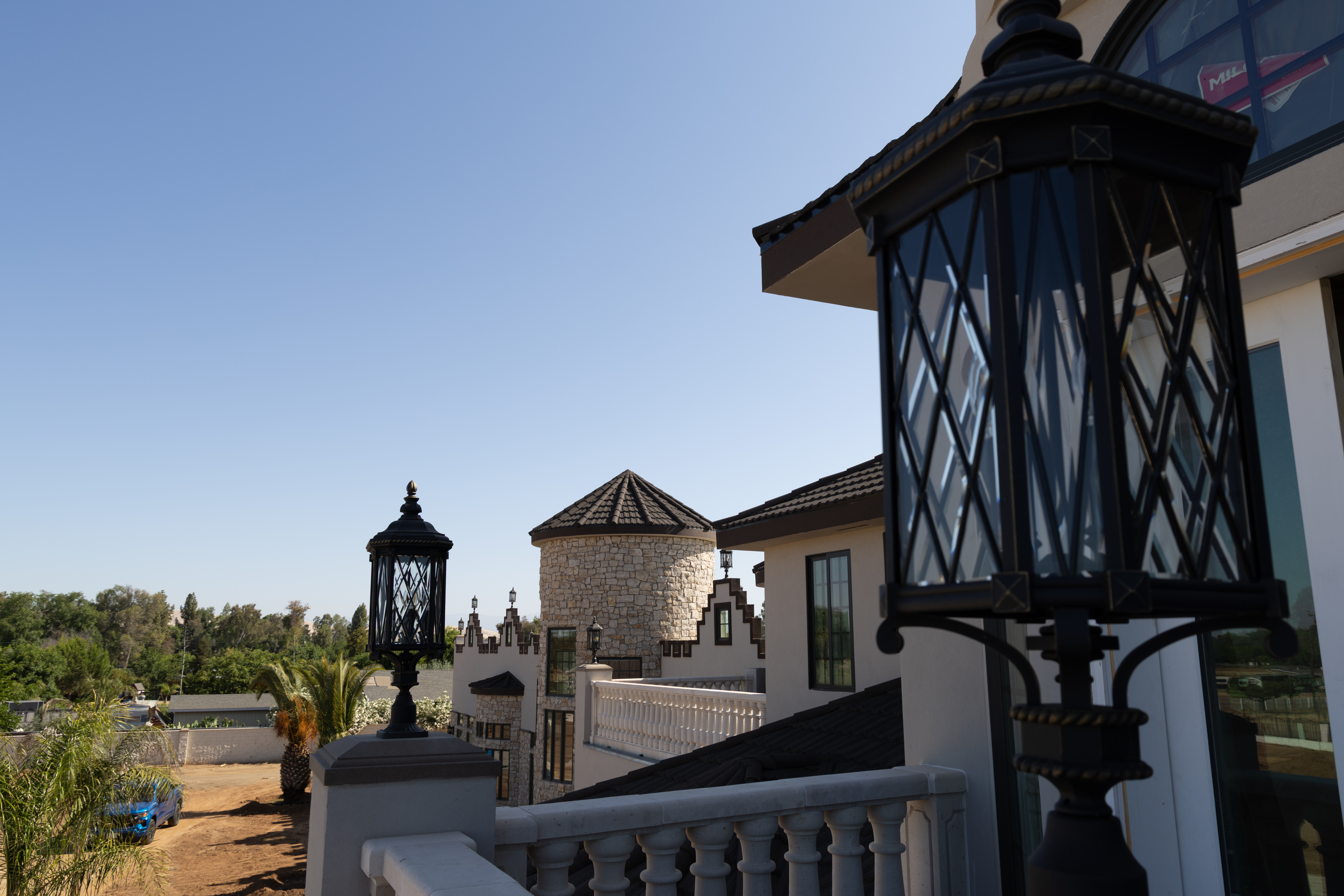images-26