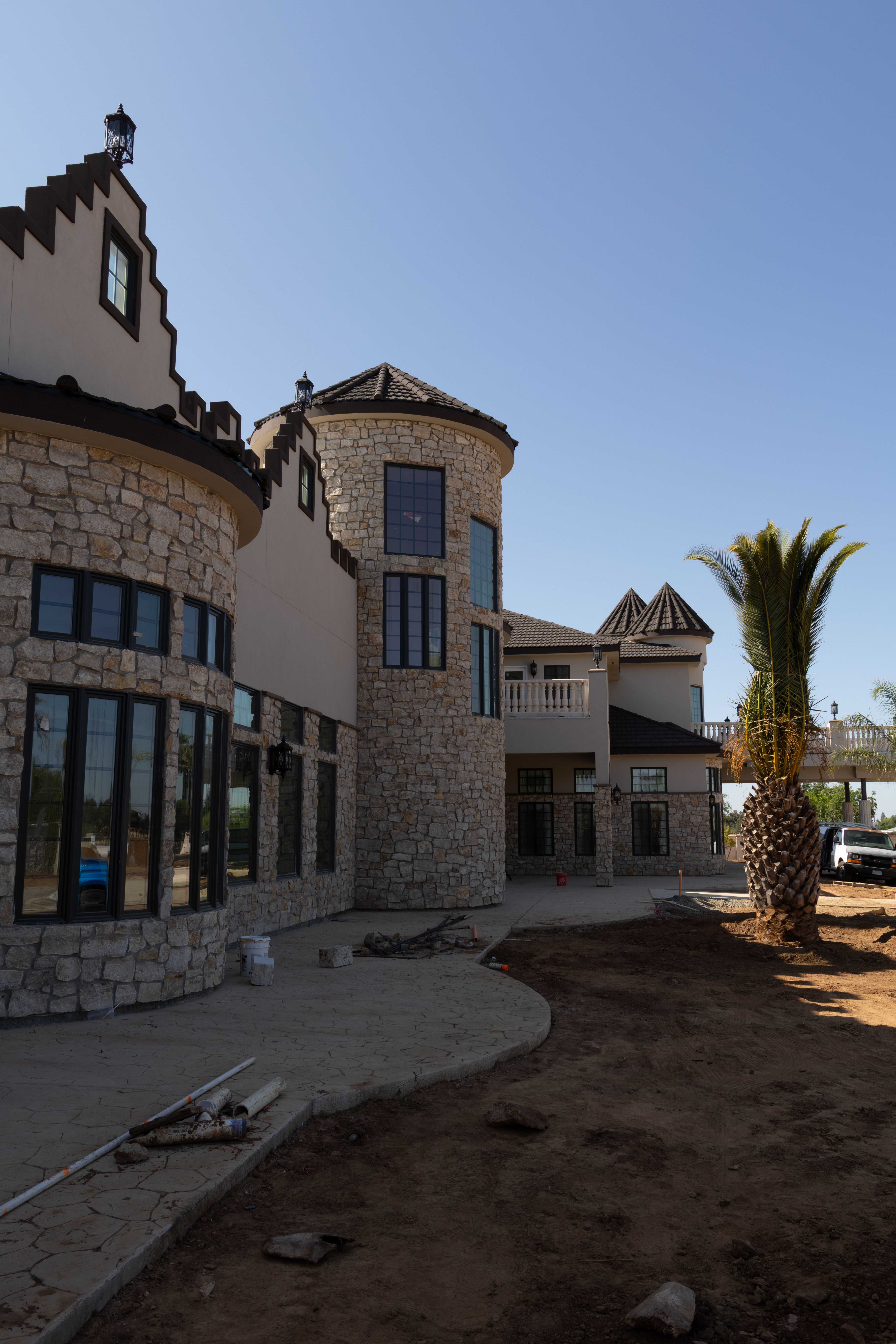 images-31