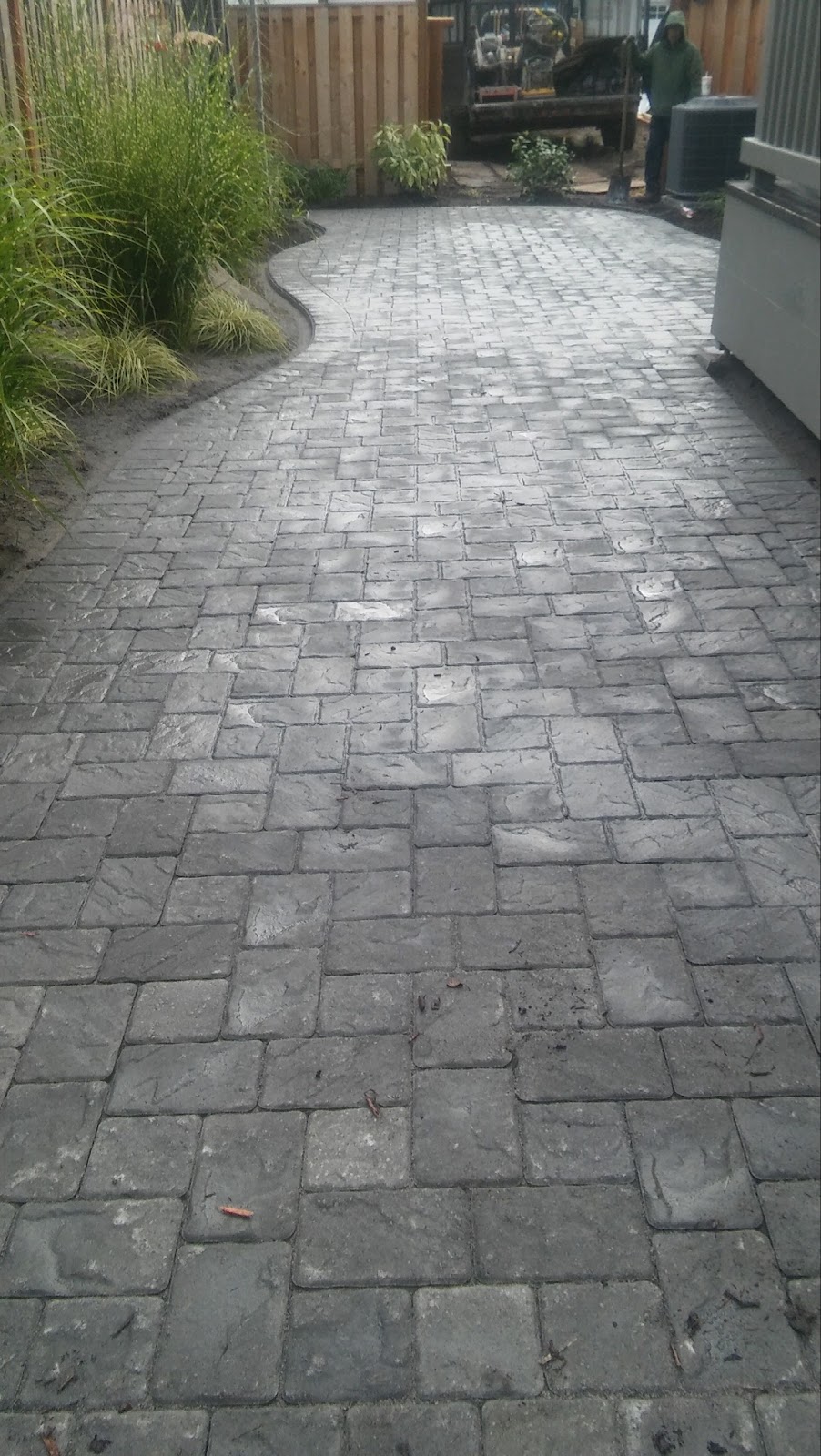 images-2