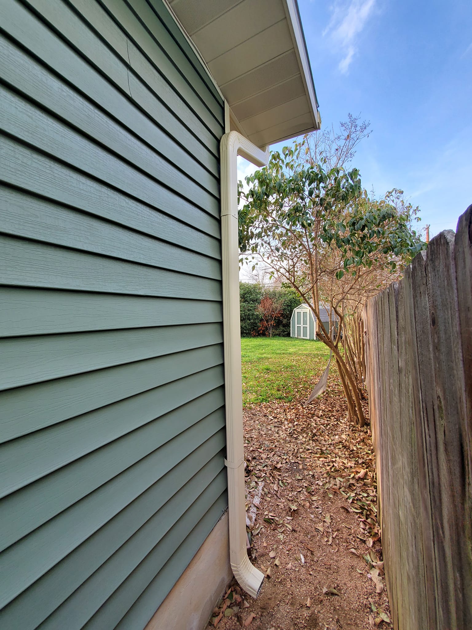 images-74