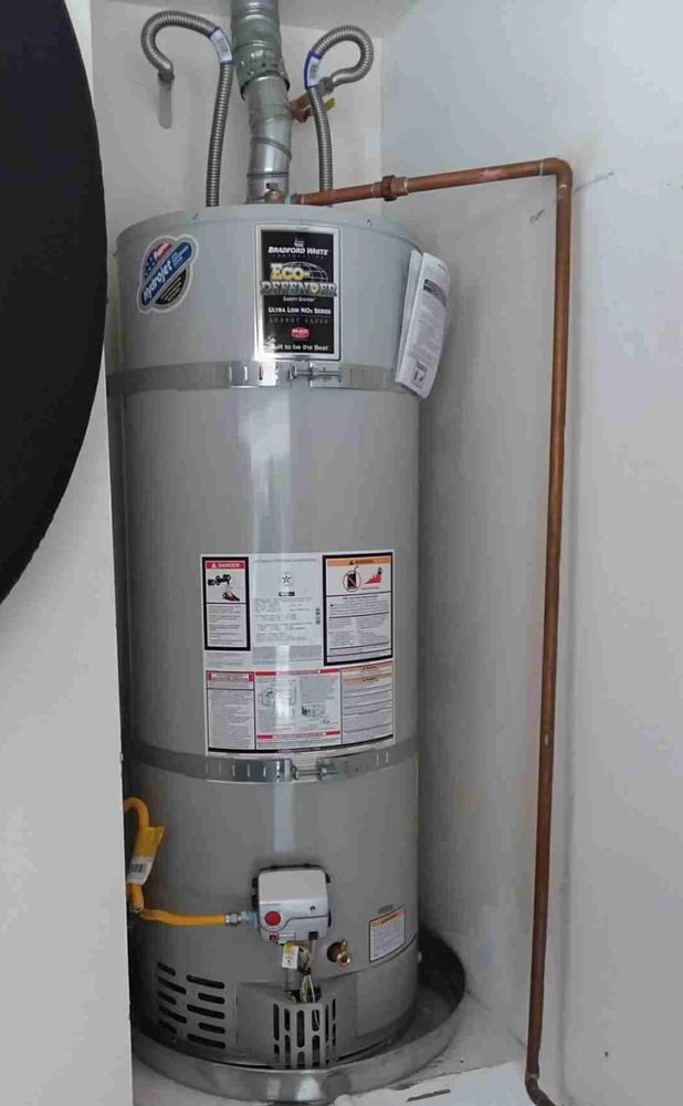 images-4