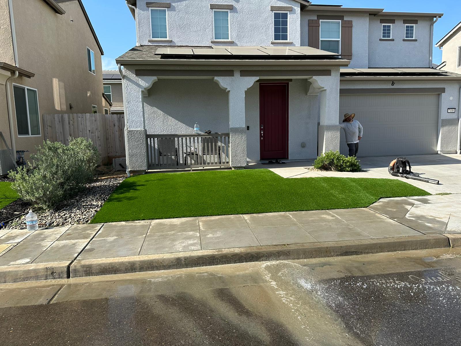 images-4