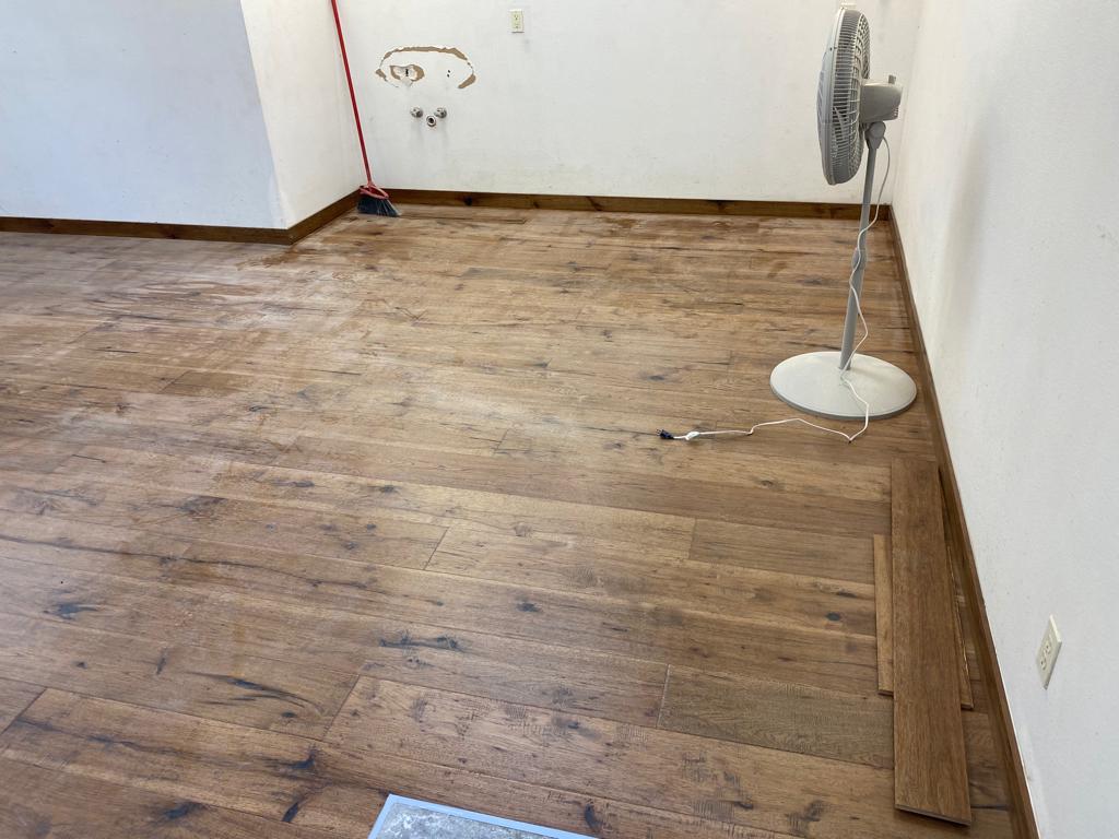 images-3