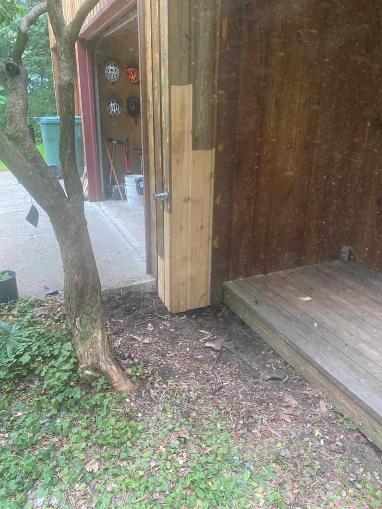 images-2