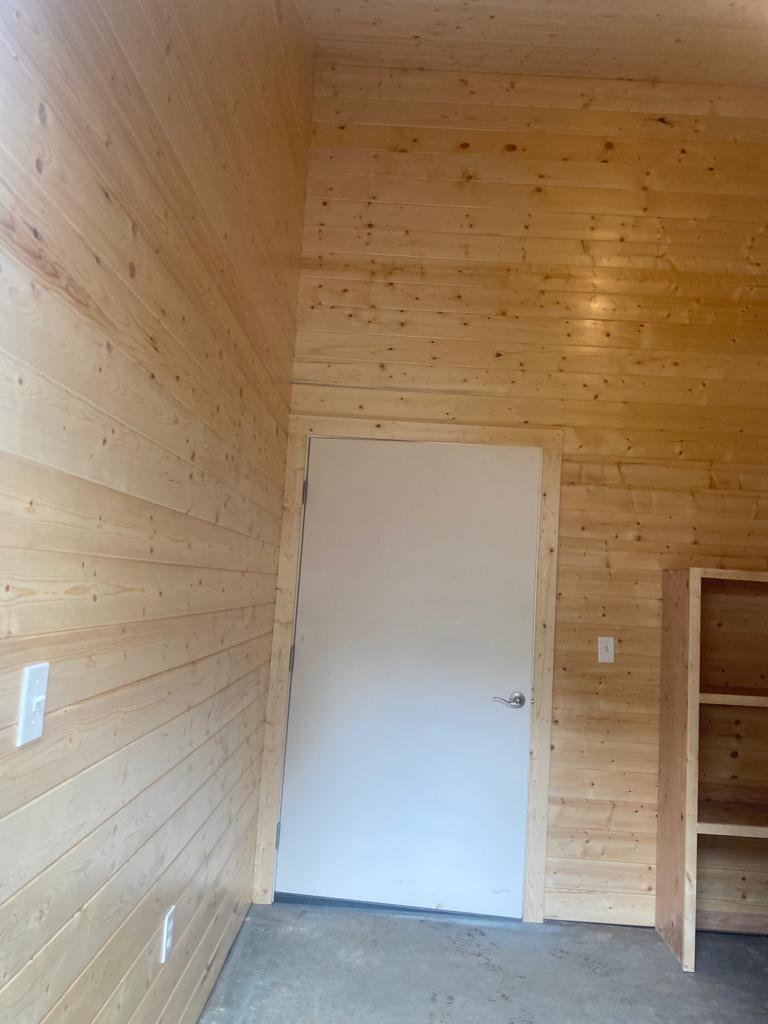 images-8