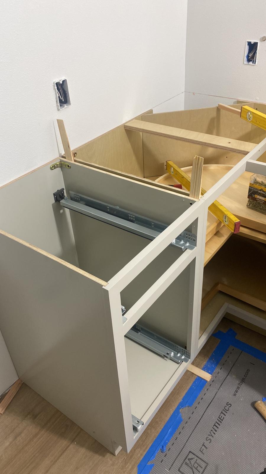 images-8
