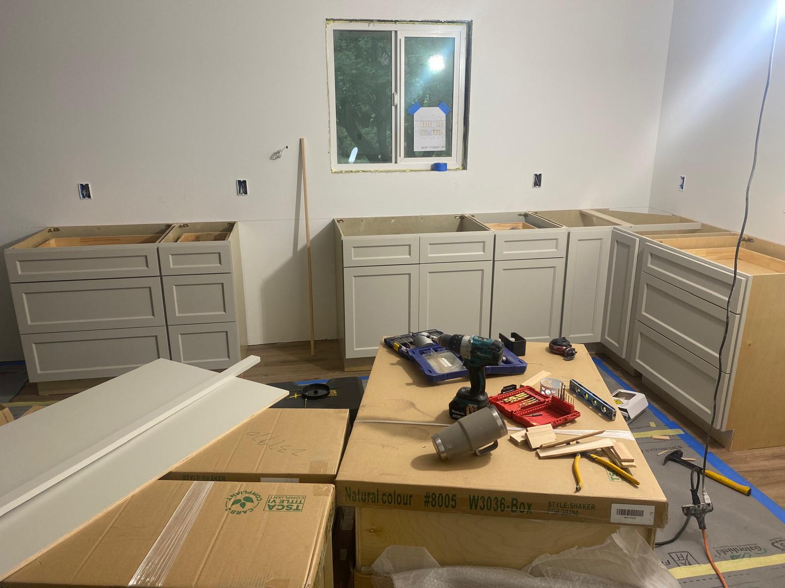 images-1