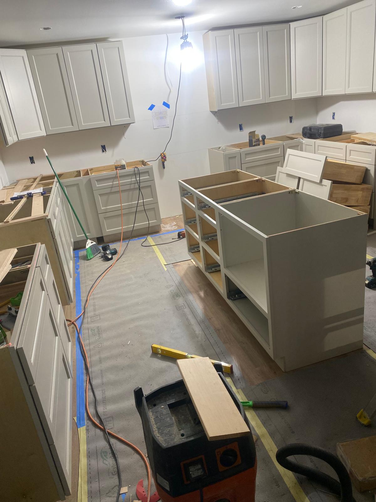 images-2