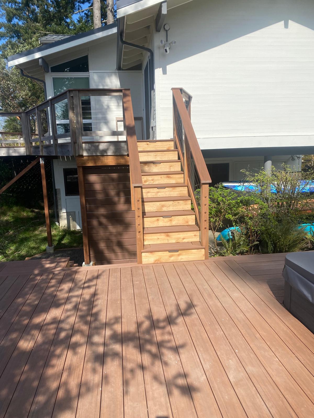 images-6