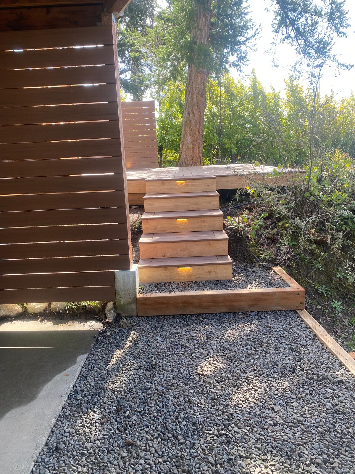 images-5