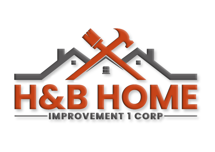CompanyLogo