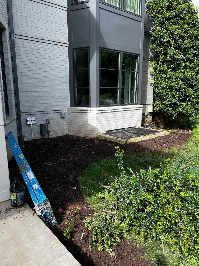images-5