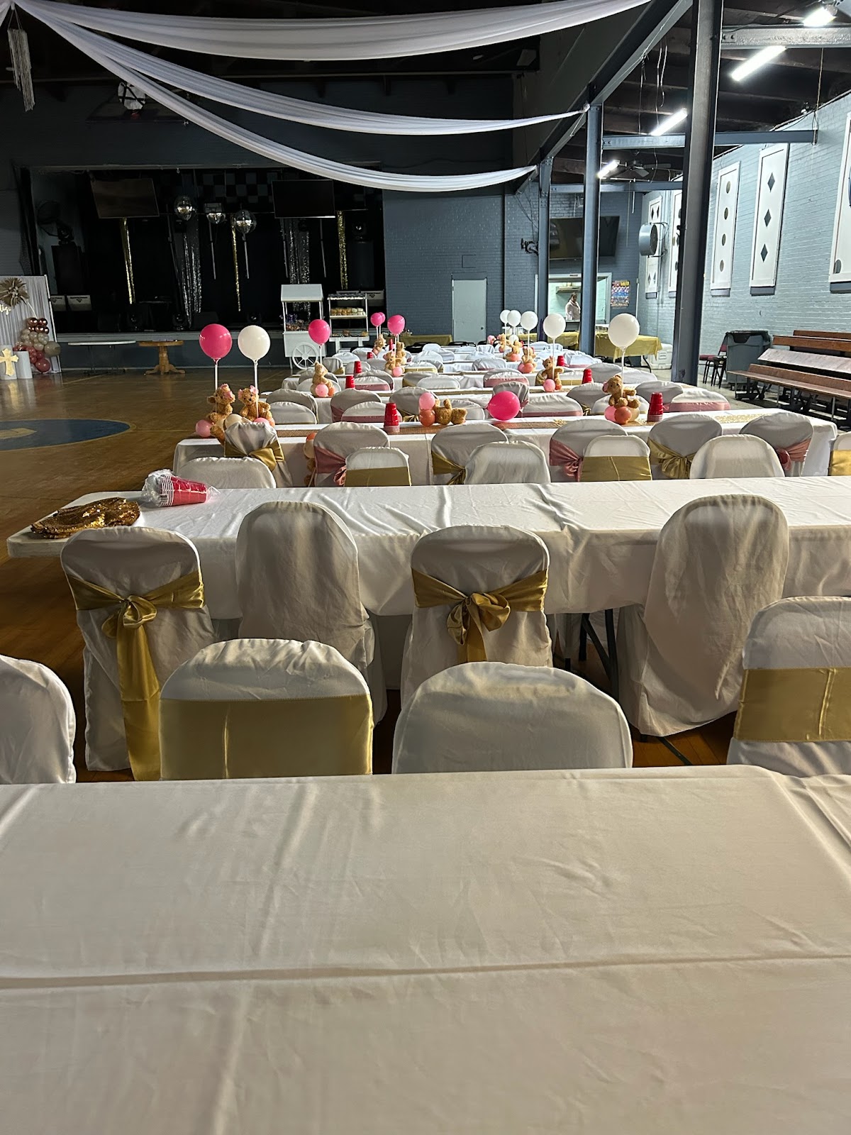images-2