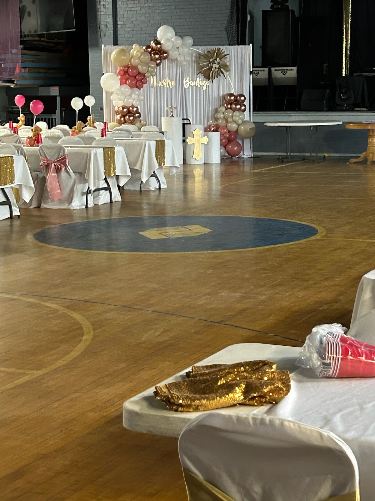images-5