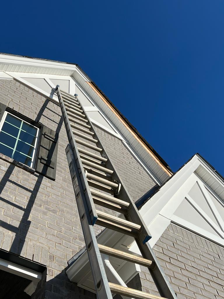 images-3