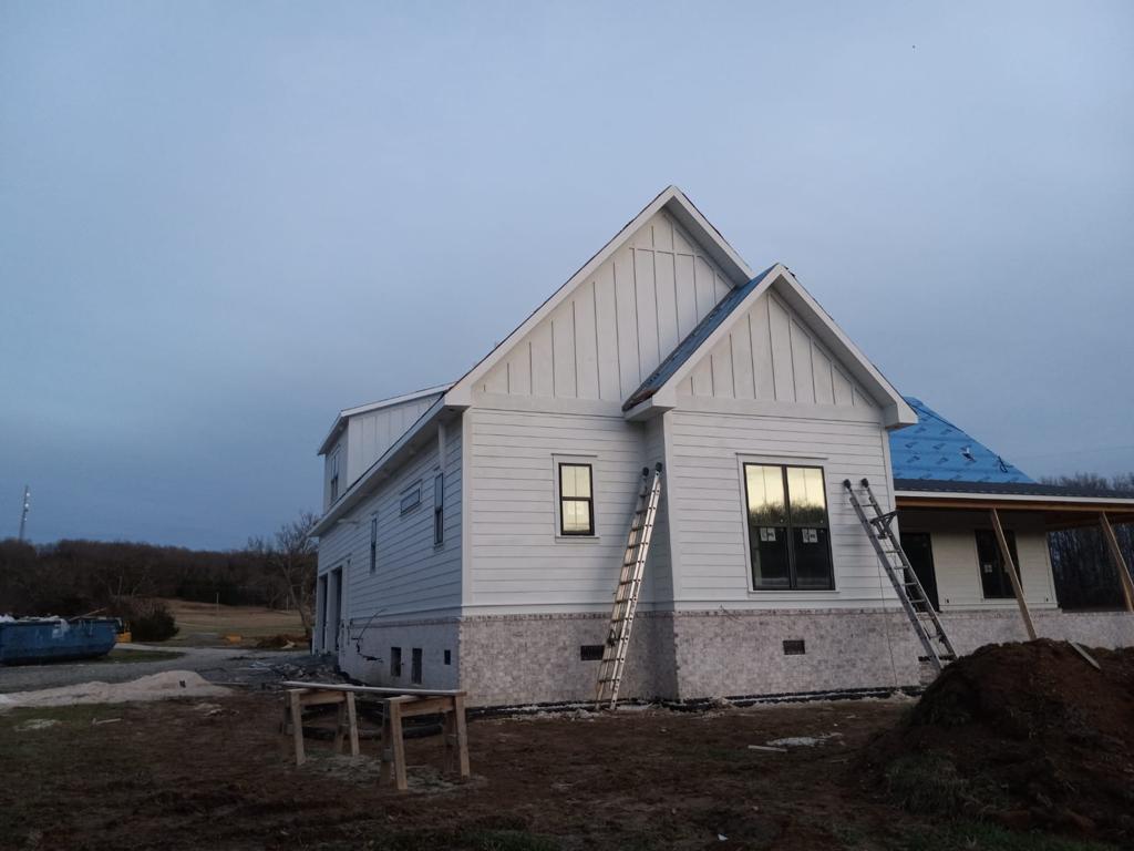 images-4
