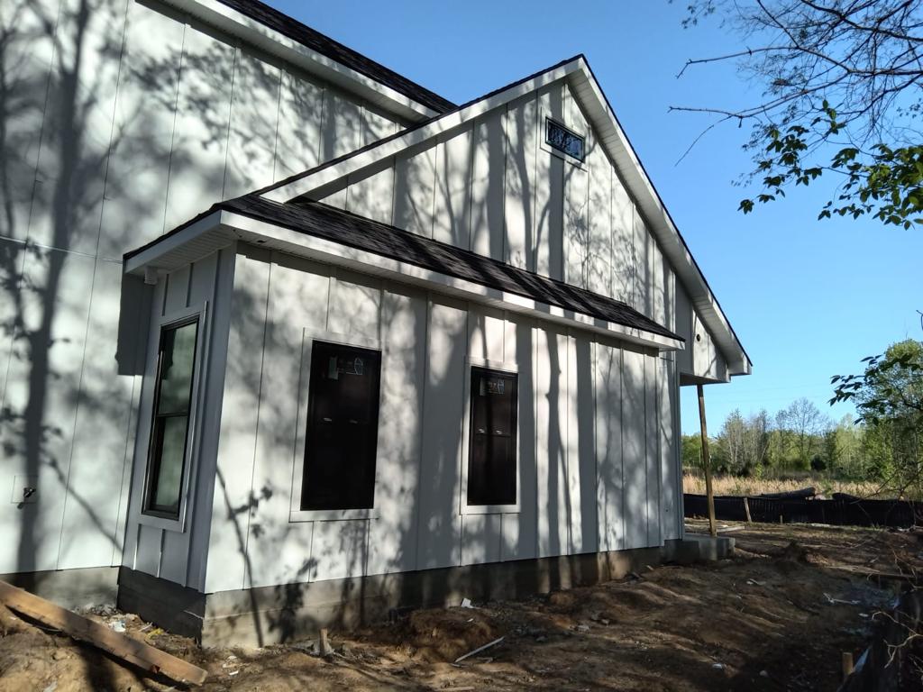 images-86