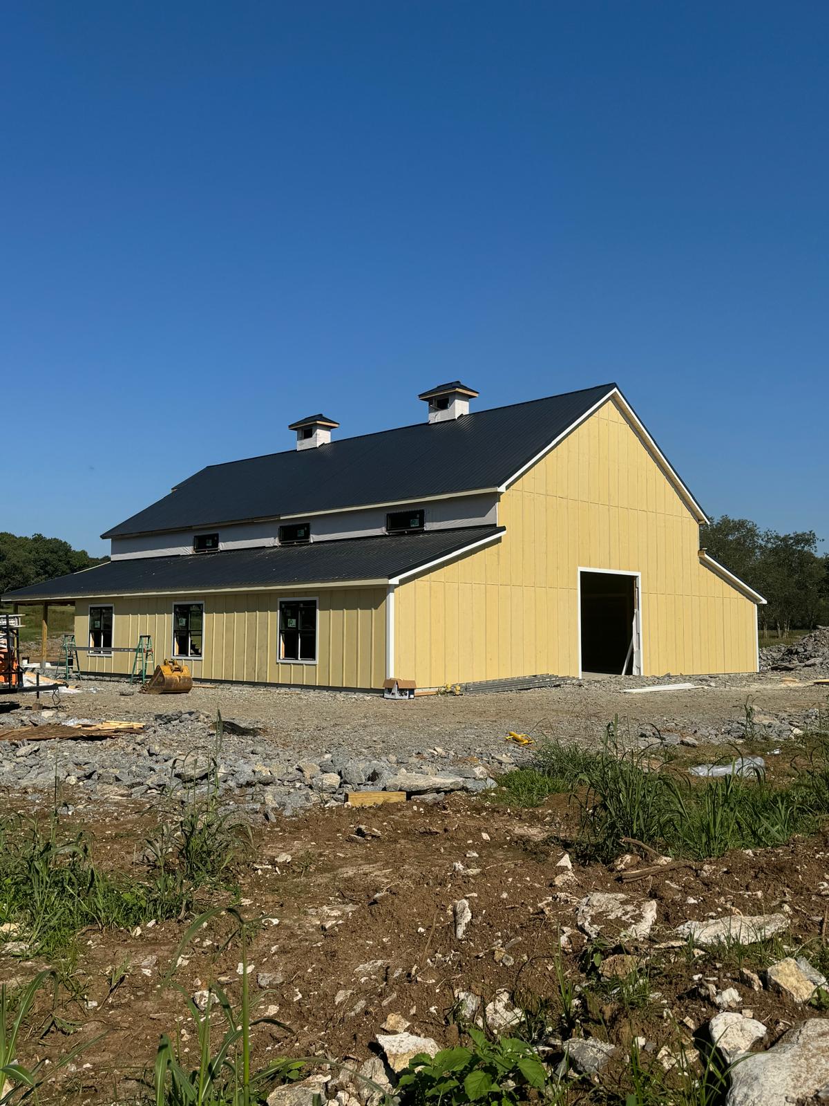 images-109