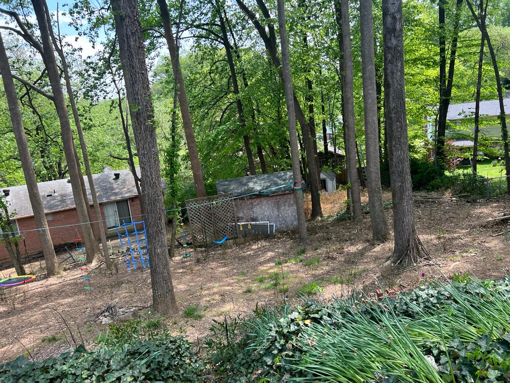 images-1