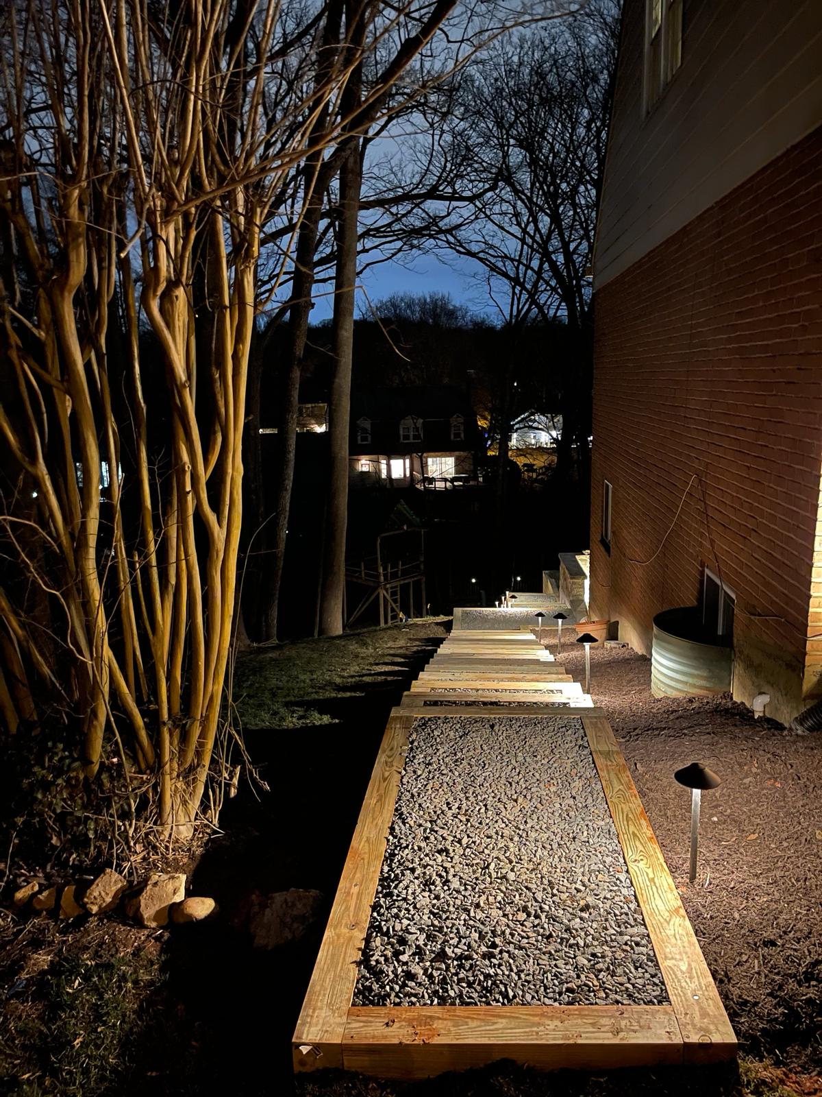 images-63