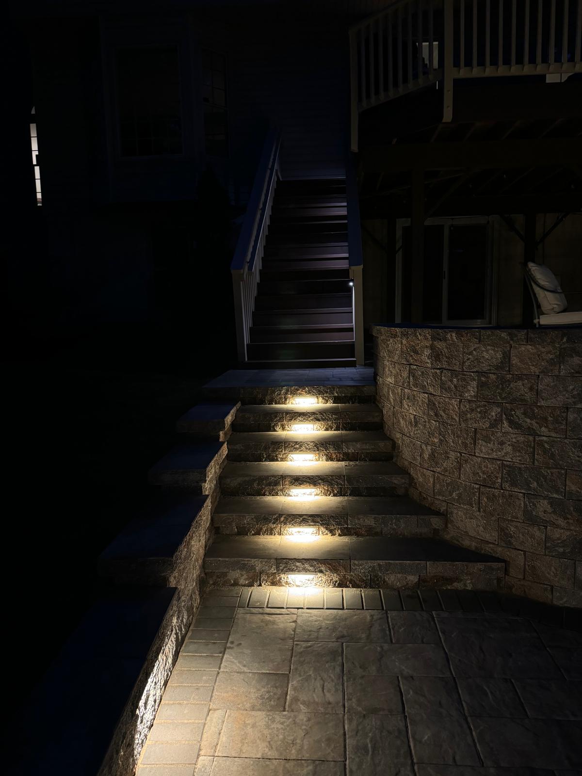 images-35