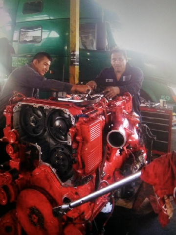 images-4