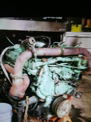 images-2