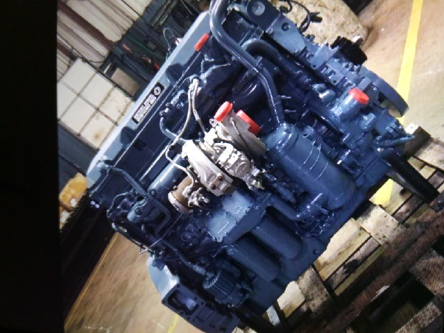images-6