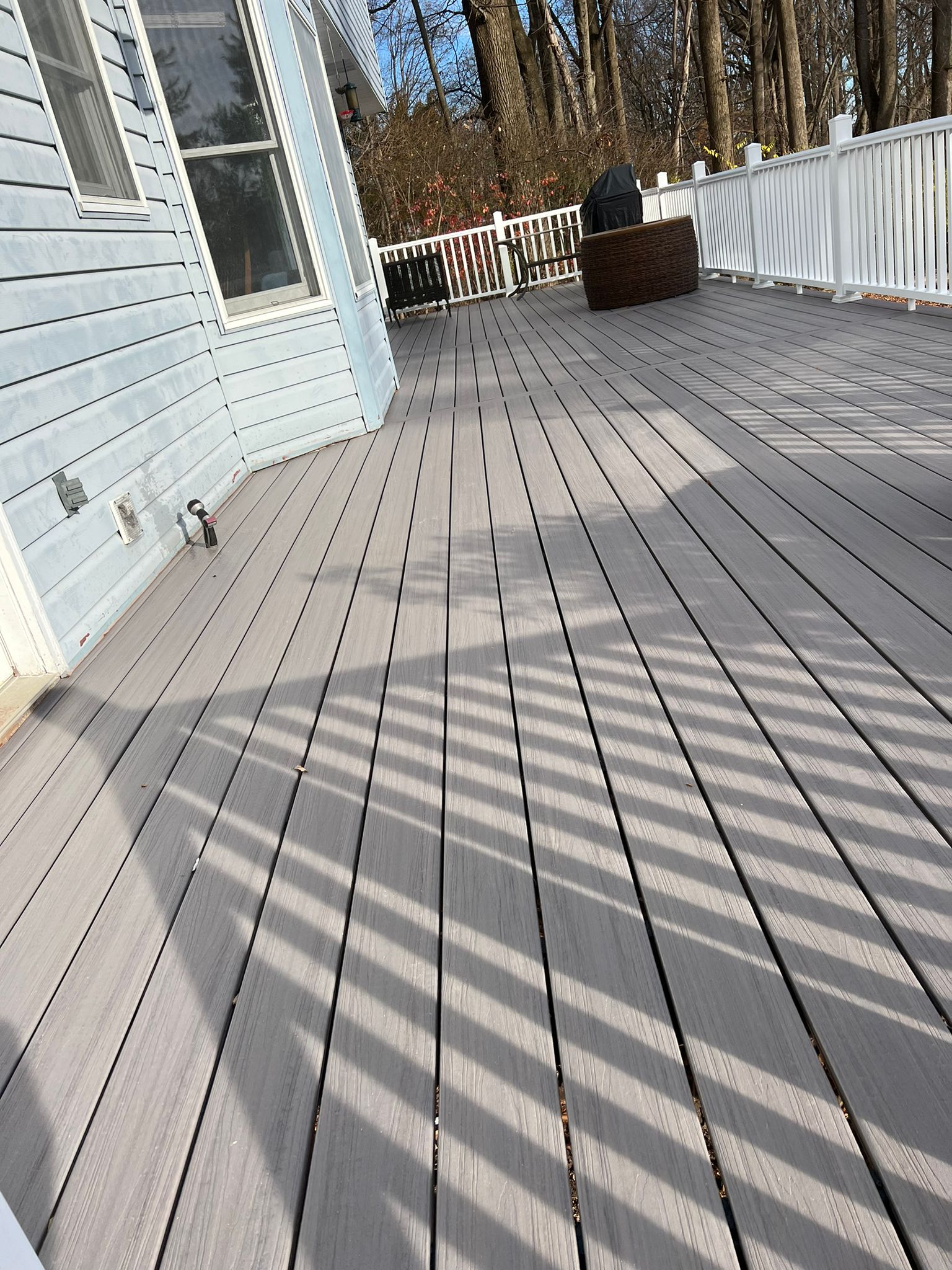 Affordable Landscape Solutions For Everyone-thumb