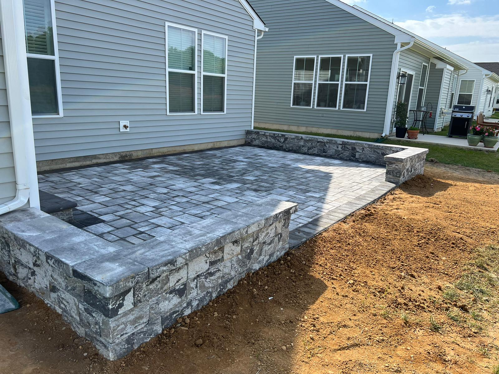 Affordable Landscape Solutions For Everyone