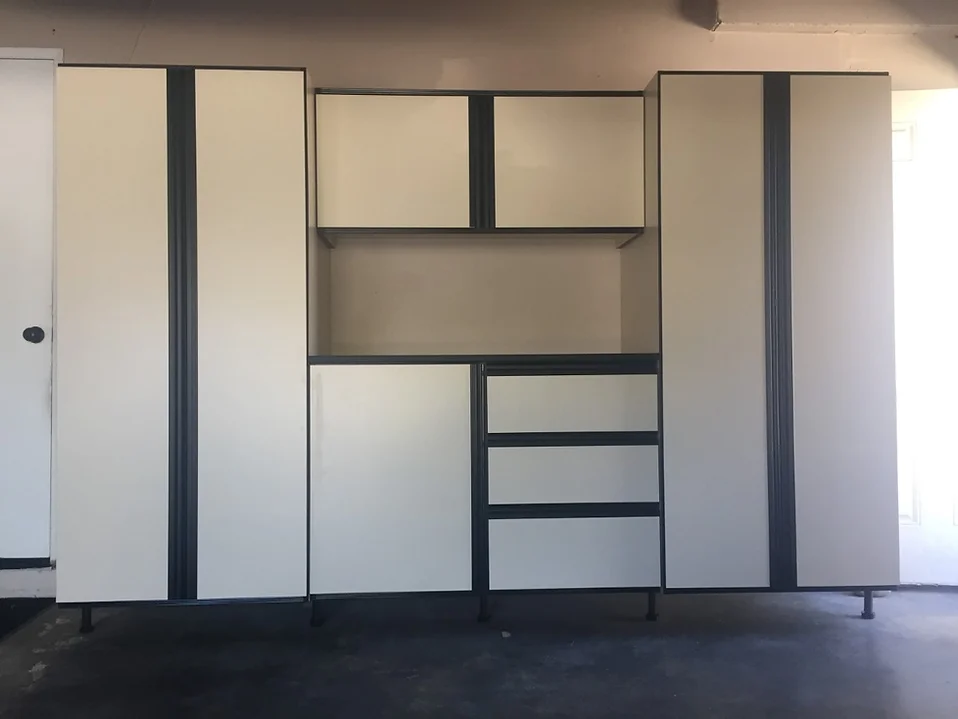 images-3