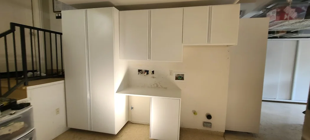 images-5