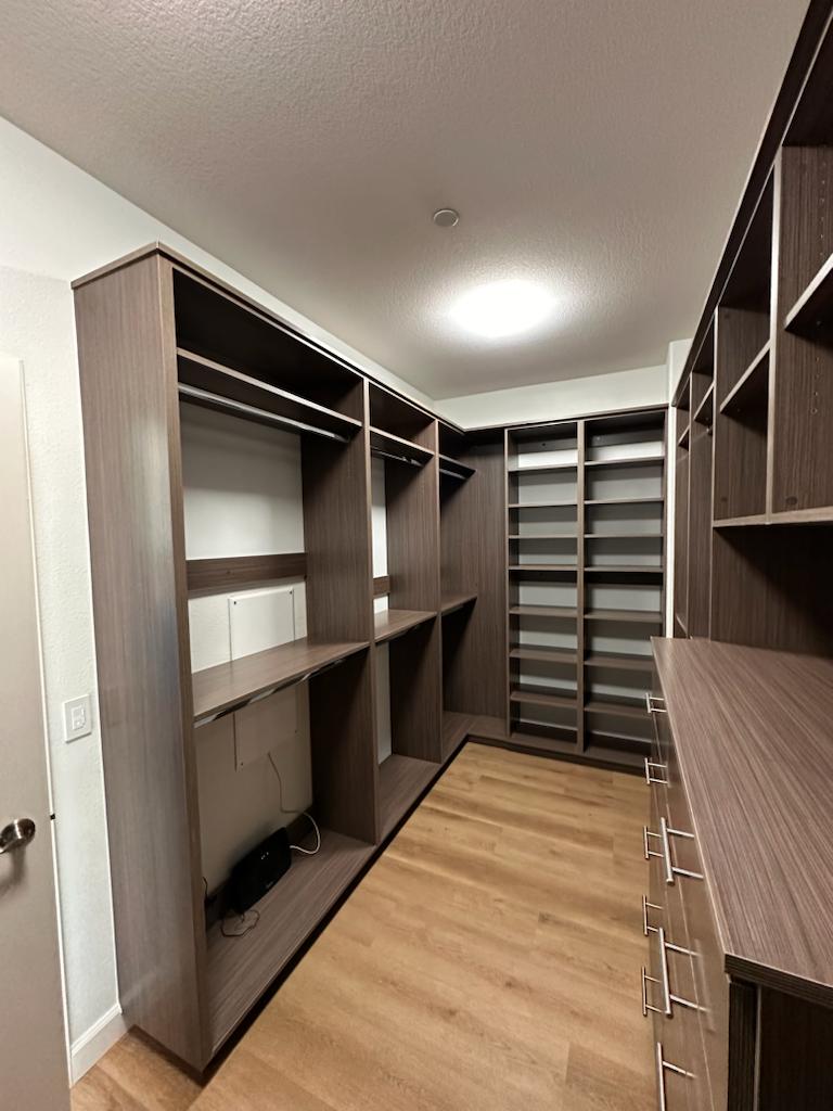 images-2