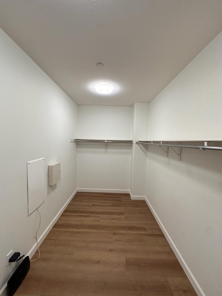 images-1