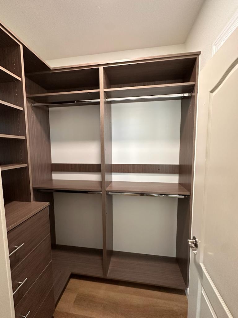 images-4