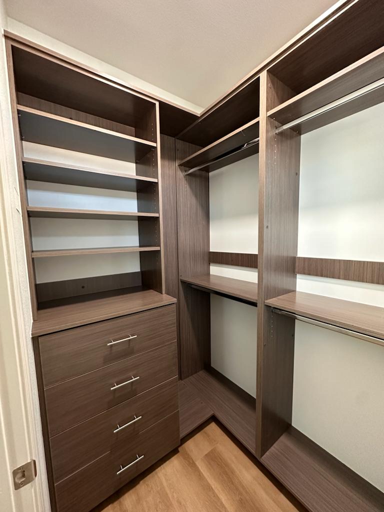 images-6