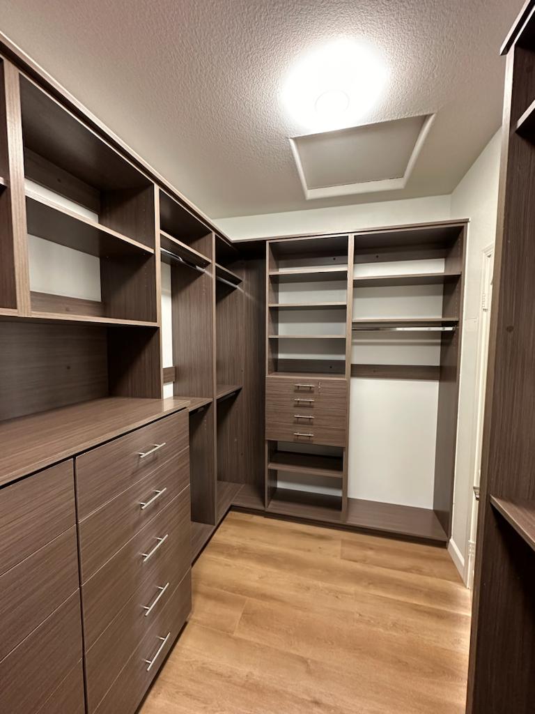 images-5