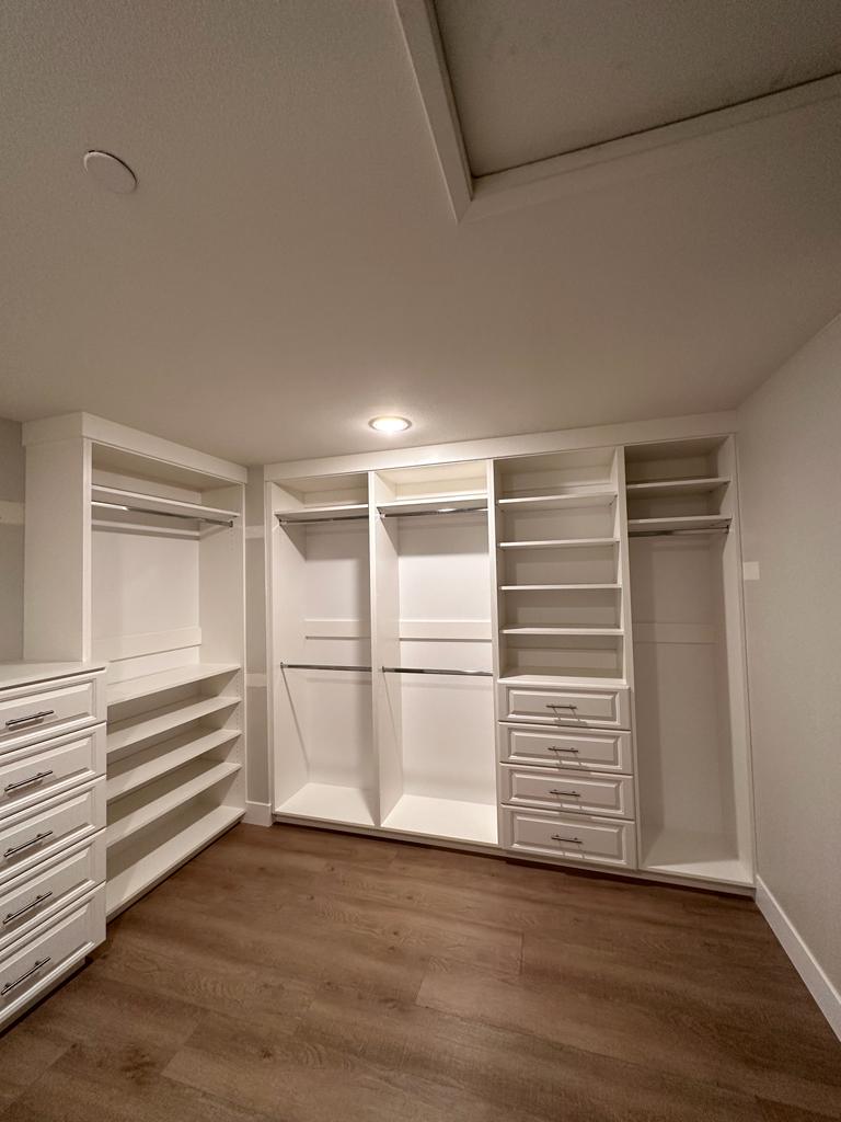 images-2