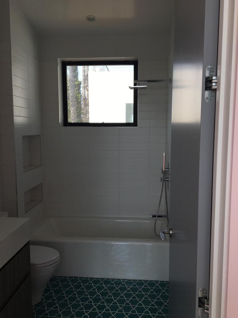 images-8