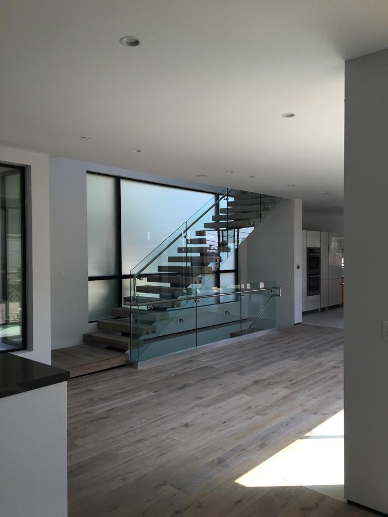 images-9