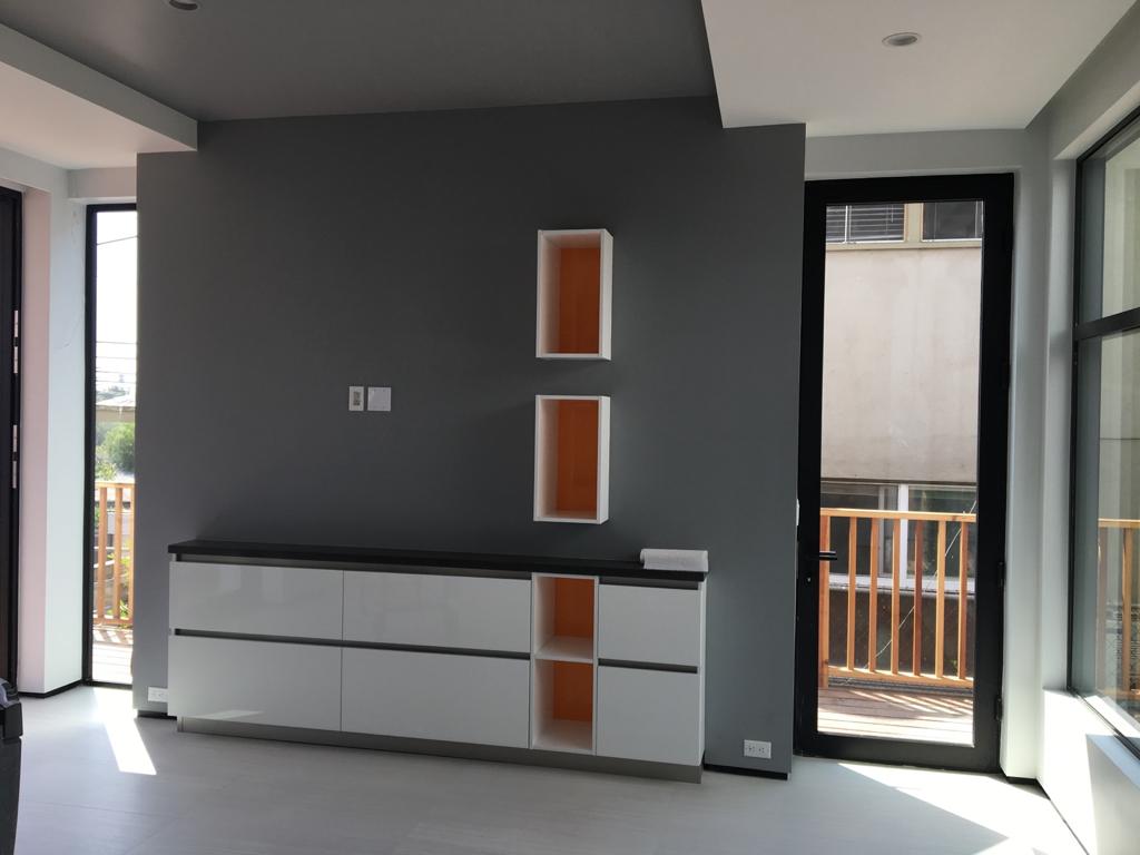 images-4