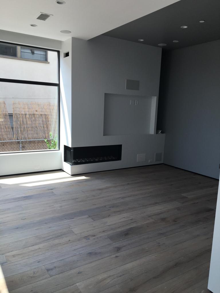 images-2