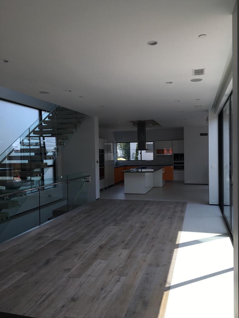images-6