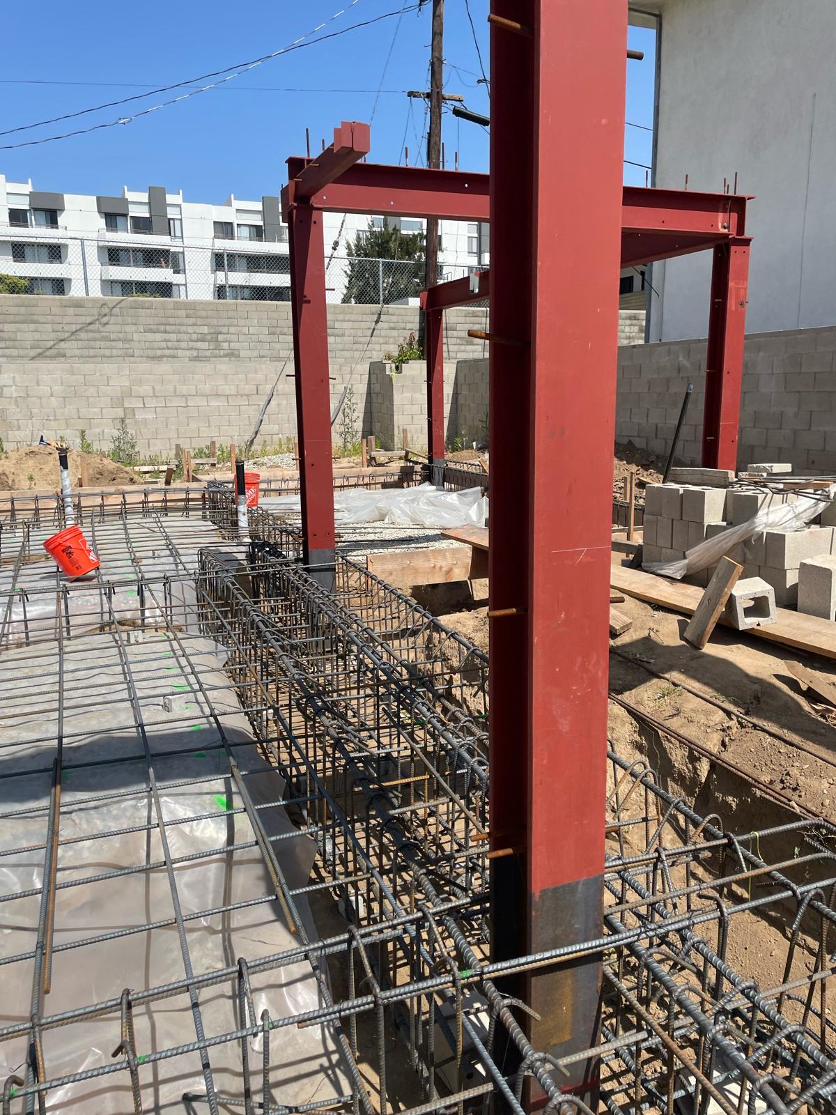 images-49